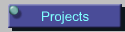Projects